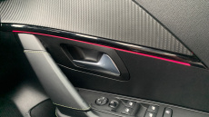 Peugeot 208 1.2 PureTech 100 GT 5dr Petrol Hatchback